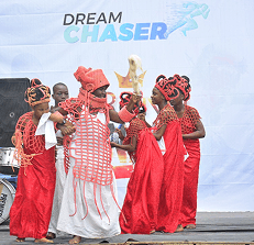 Talent Expo