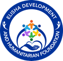EDHF Logo